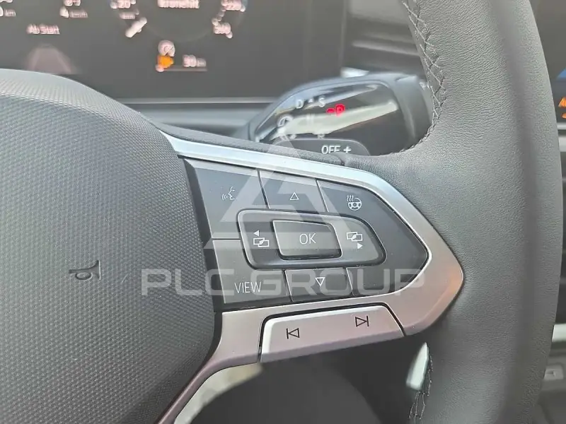 2026 Volkswagen T-Roc