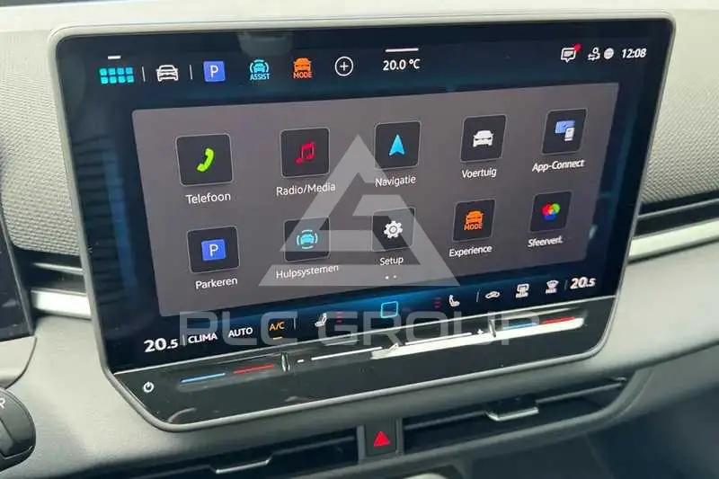 2026 Volkswagen T-Roc