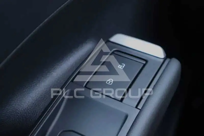 2026 Volkswagen T-Roc