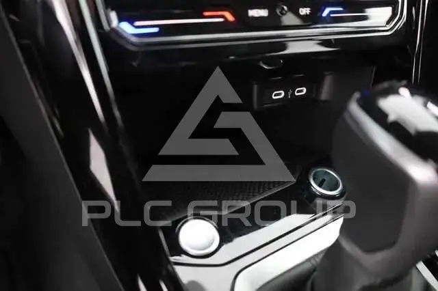 2026 Volkswagen T-Roc