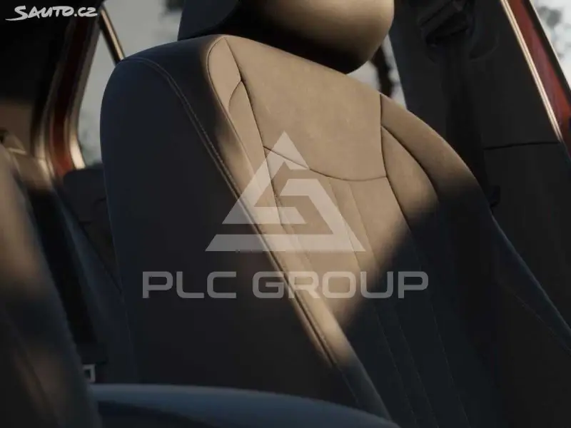 2026 Volkswagen T-Roc