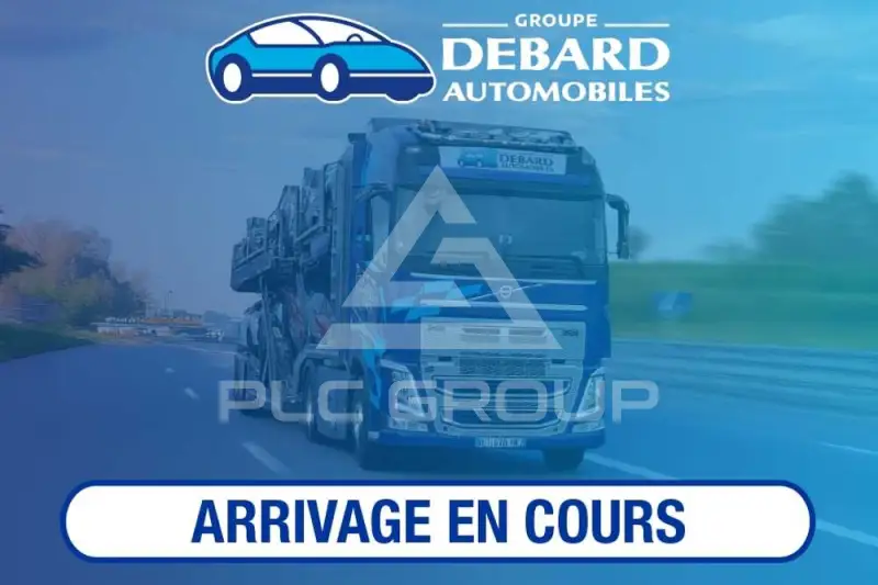 2026 Volkswagen T-Roc