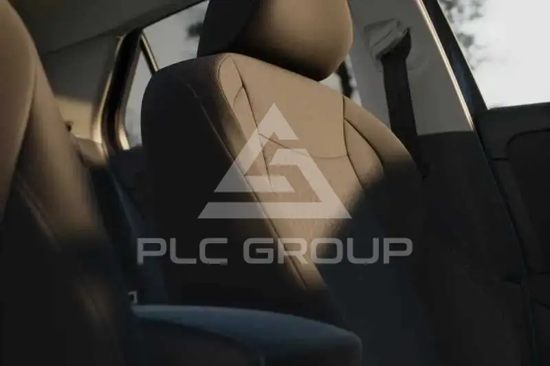 2026 Volkswagen T-Roc