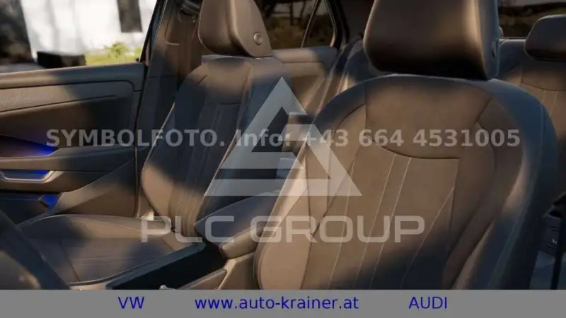 2026 Volkswagen T-Roc