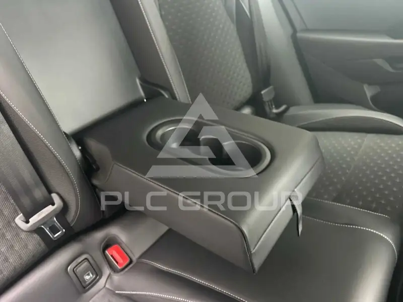 2026 Volkswagen T-Roc