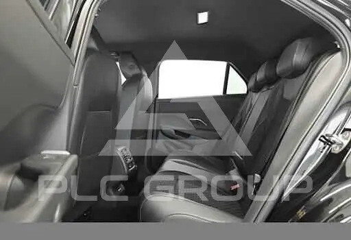 2026 Volkswagen T-Roc