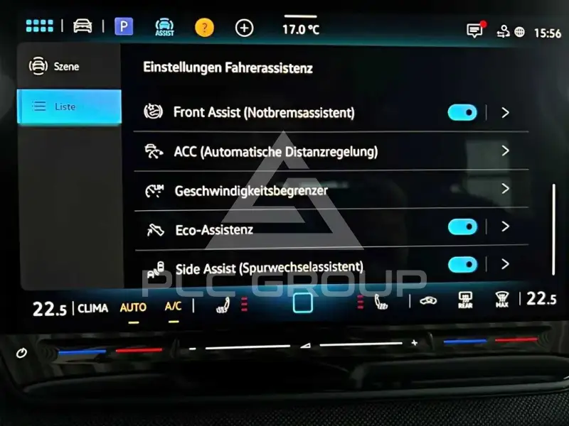 2026 Volkswagen T-Roc