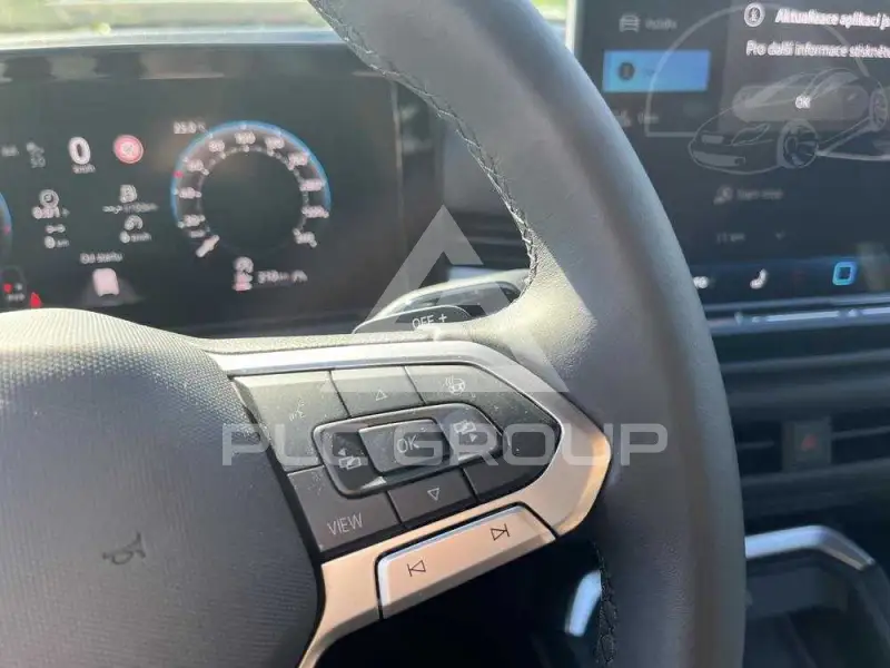 2026 Volkswagen T-Roc