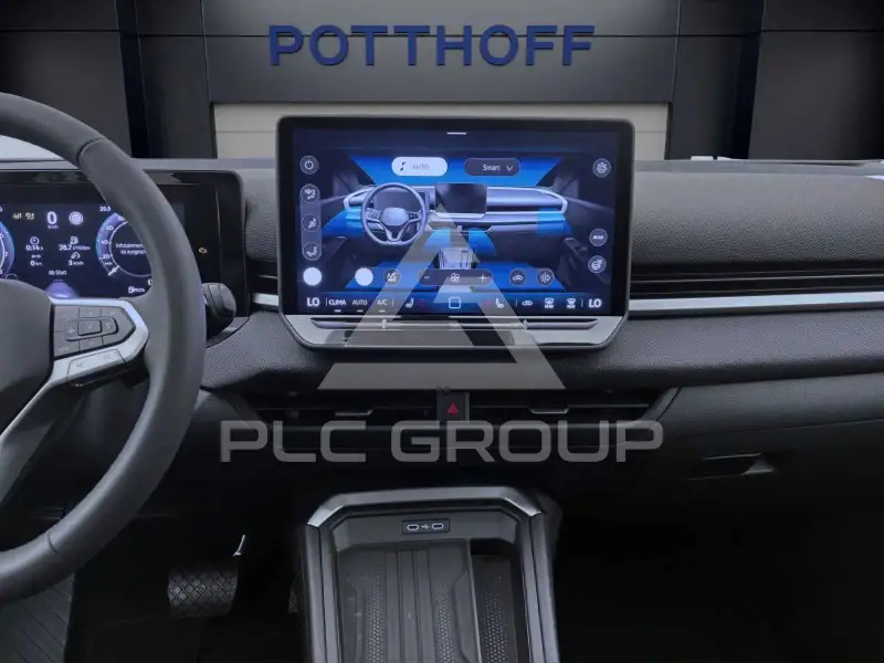 2026 Volkswagen T-Roc