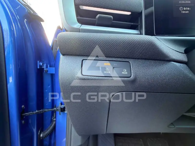 2026 Volkswagen T-Roc