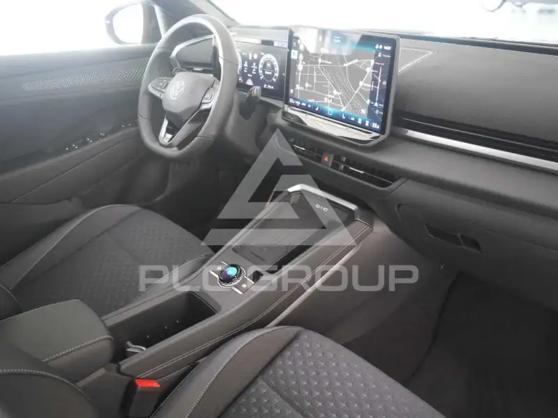 2026 Volkswagen T-Roc