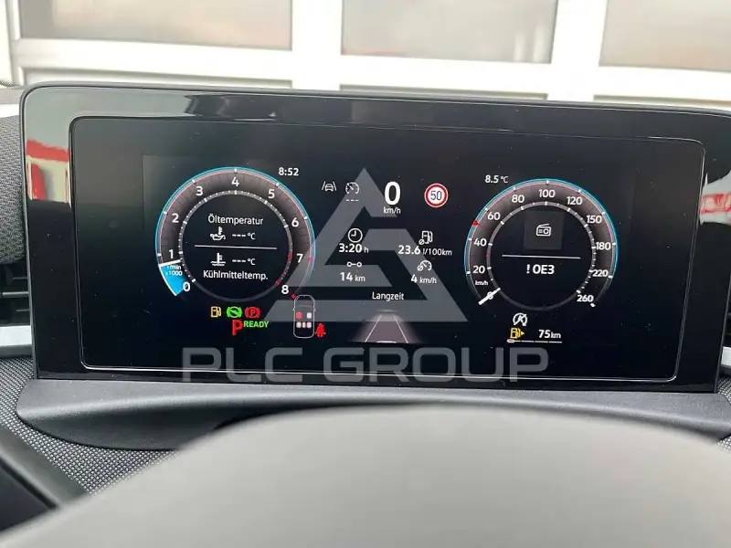 2026 Volkswagen T-Roc