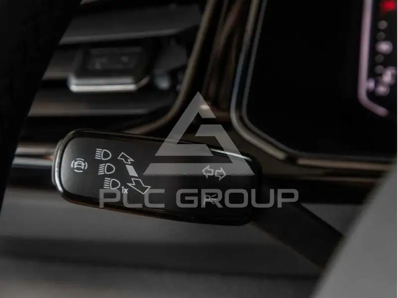 2026 Volkswagen T-Roc