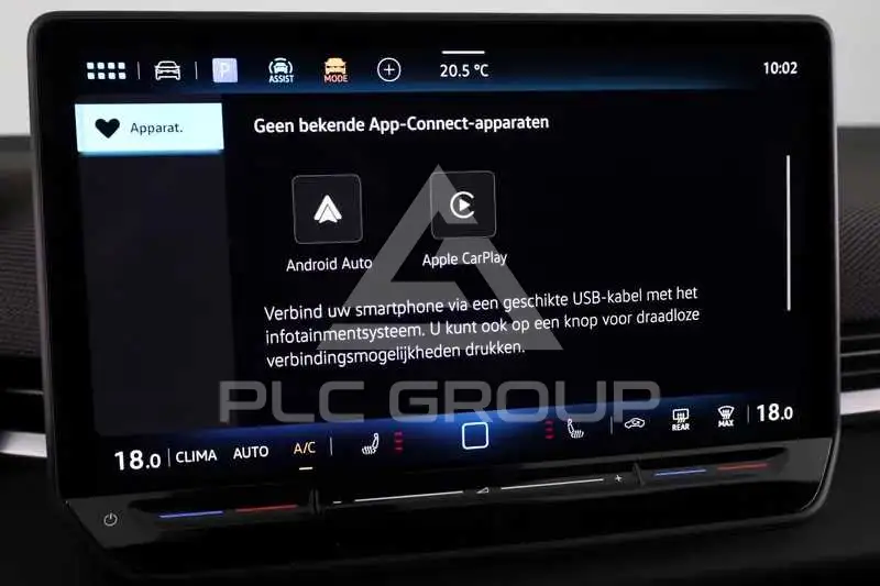 2026 Volkswagen T-Roc