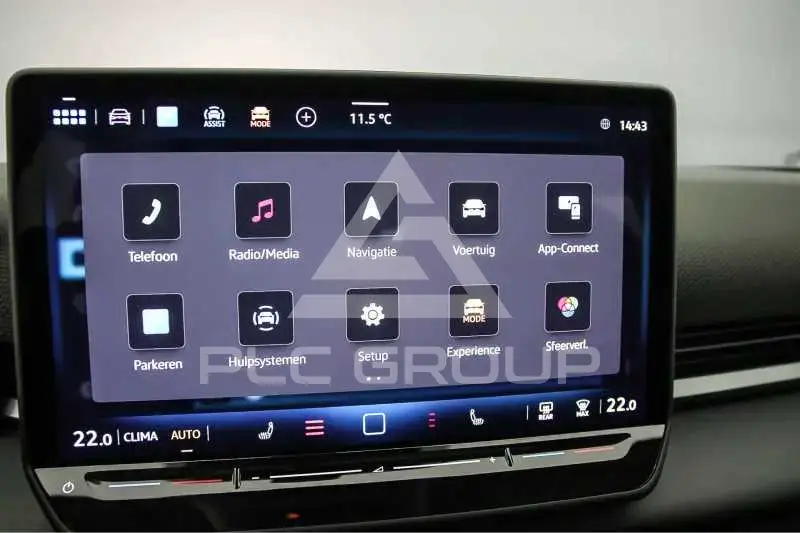 2026 Volkswagen T-Roc