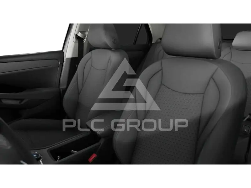 2026 Volkswagen T-Roc
