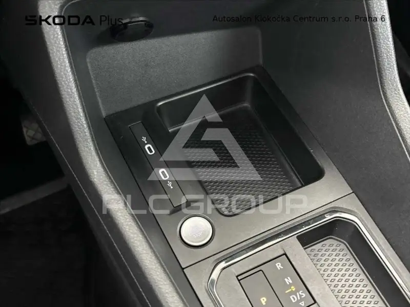 2026 Volkswagen Caddy
