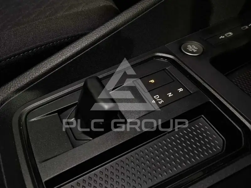 2026 Volkswagen Caddy