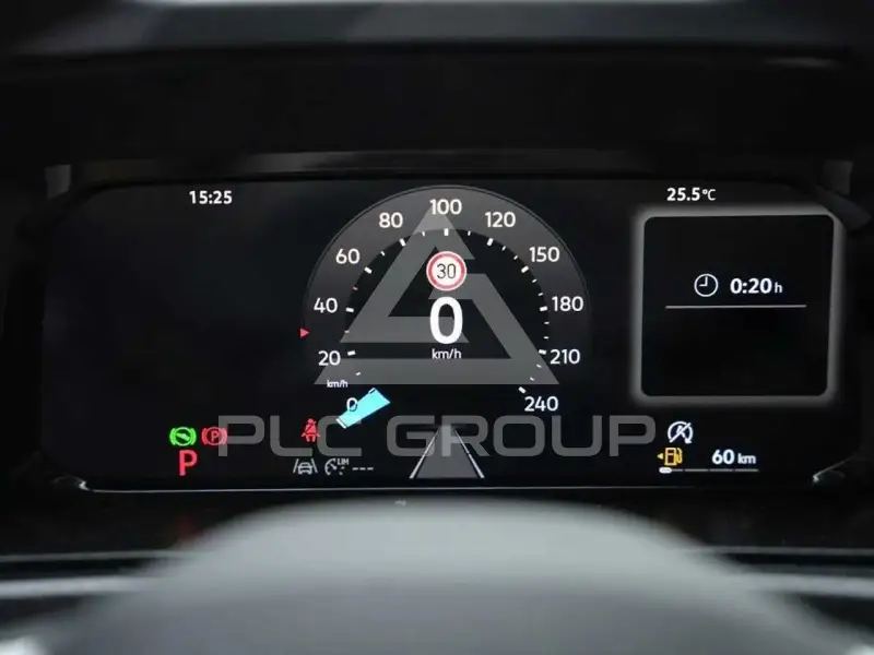 2026 Volkswagen Caddy