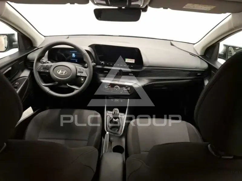 2026 Volkswagen Caddy
