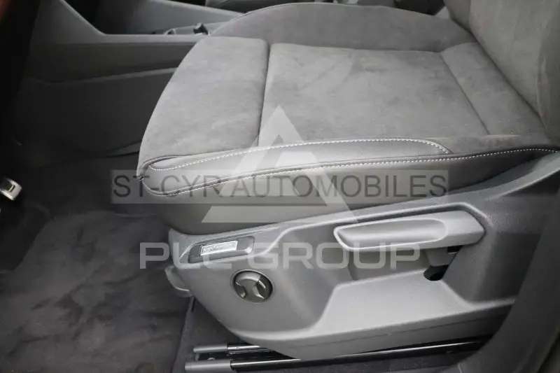 2026 Volkswagen Caddy