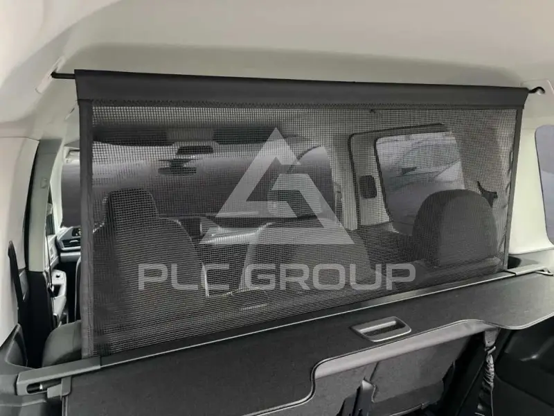 2026 Volkswagen Caddy