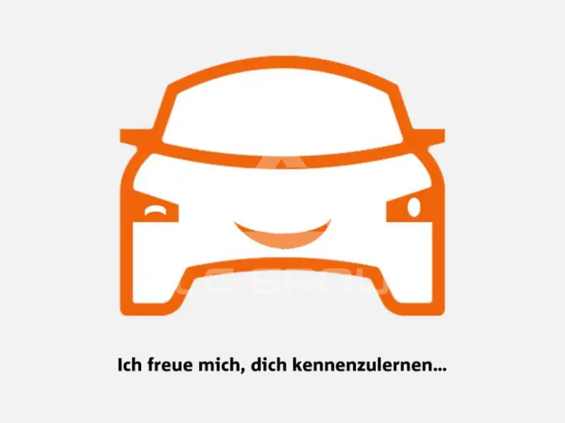 2026 Volkswagen Caddy