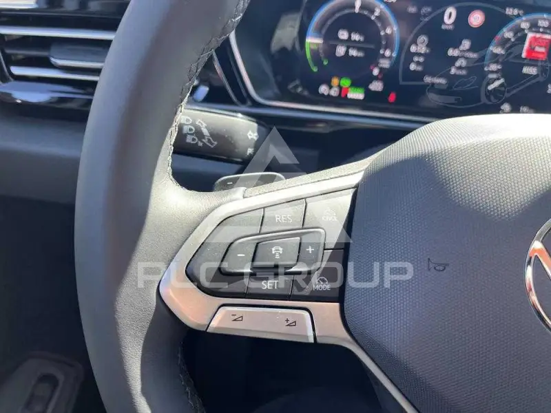 2026 Volkswagen Caddy