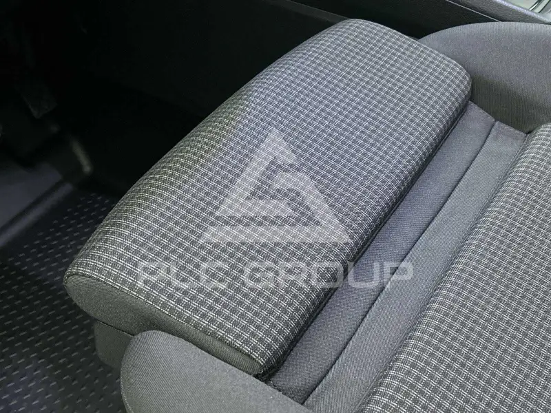 2026 Volkswagen Caddy