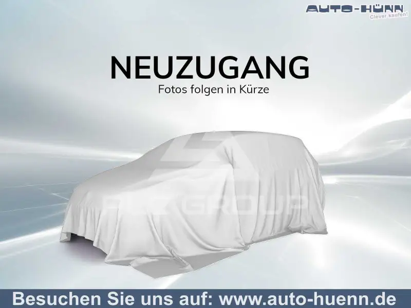2026 Volkswagen Transporter