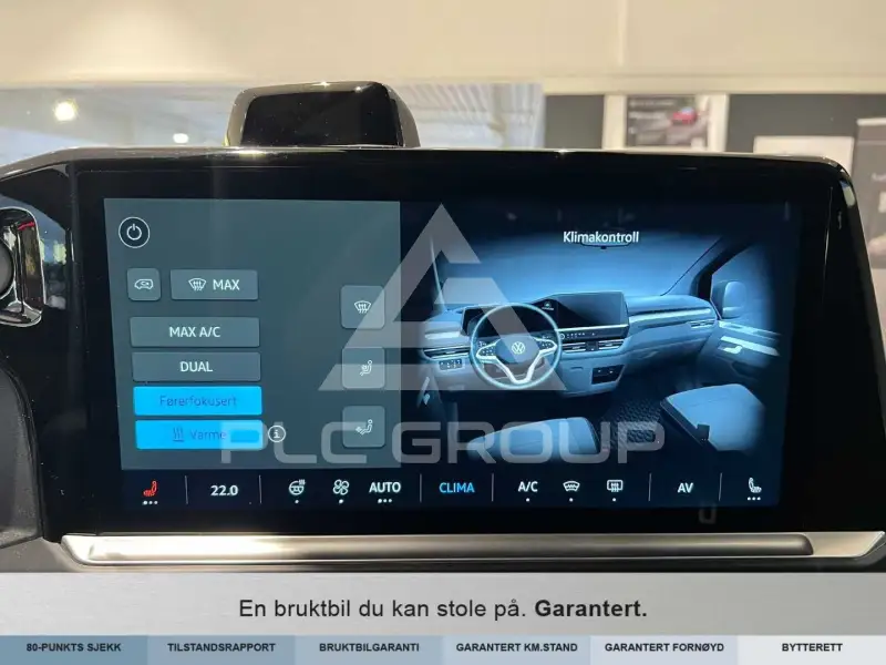 2026 Volkswagen Transporter