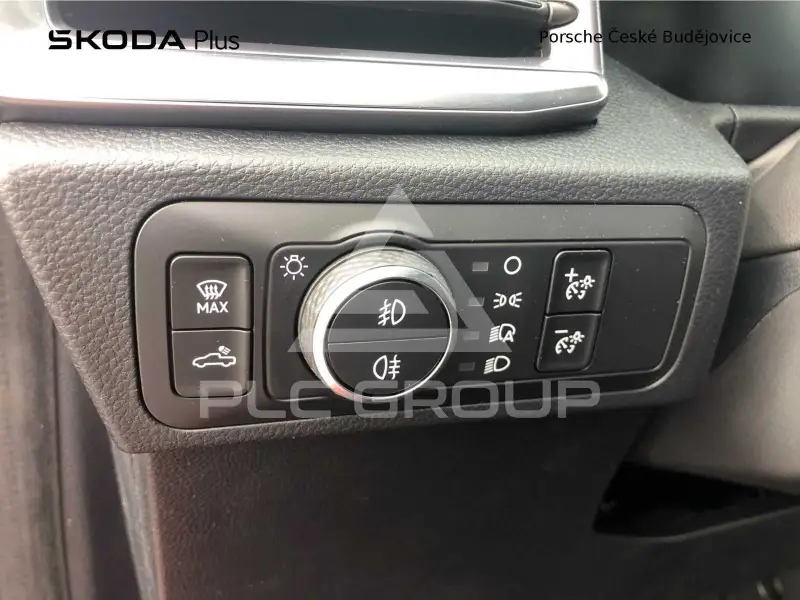 2026 Volkswagen Amarok