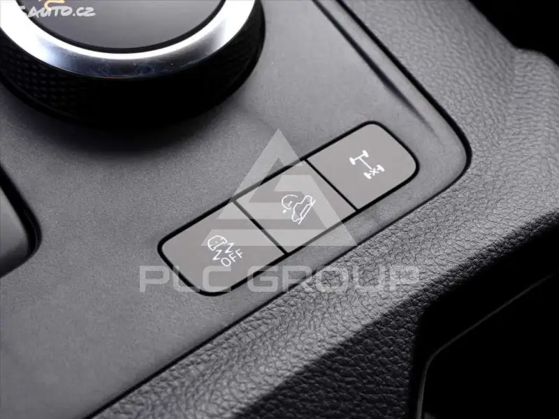 2026 Volkswagen Amarok
