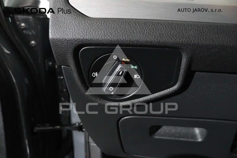 2026 Volkswagen Touran