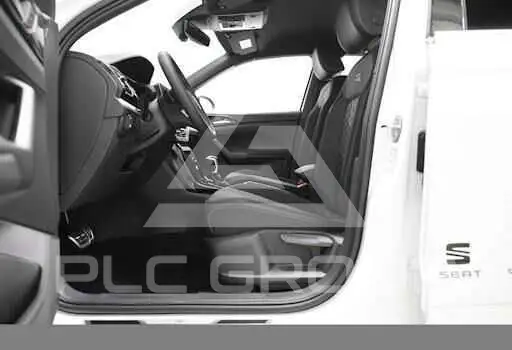 2026 Volkswagen T-Cross