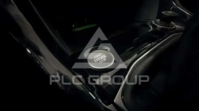 2026 Volkswagen T-Cross