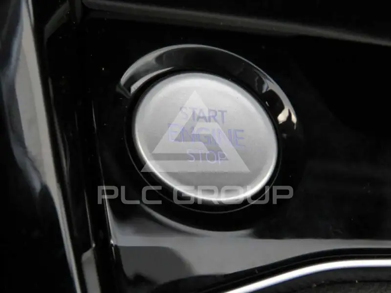 2026 Volkswagen T-Cross