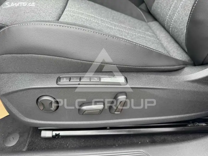2026 Volkswagen ID3