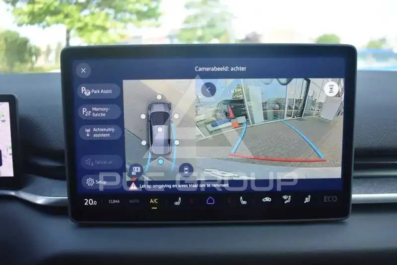 2026 Volkswagen ID3