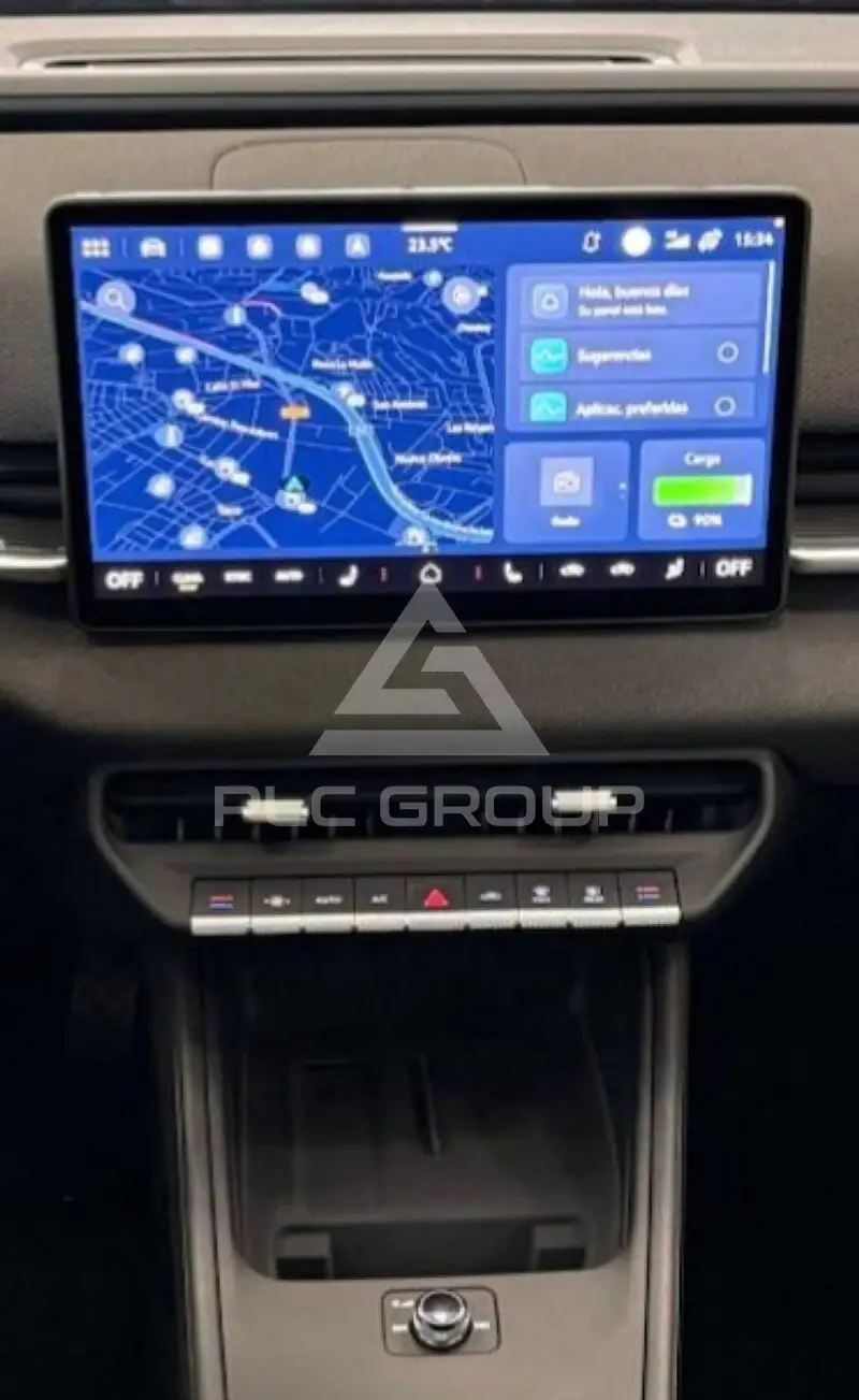 2026 Volkswagen ID3