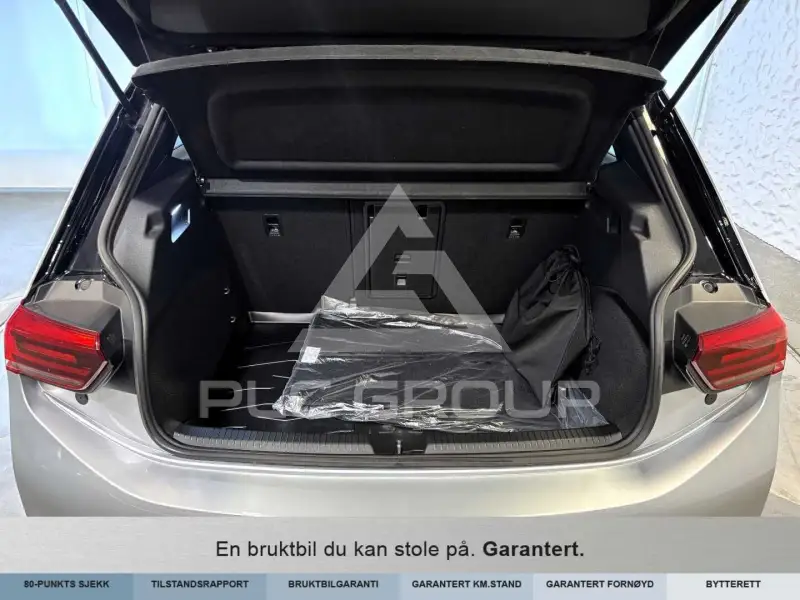 2026 Volkswagen ID3
