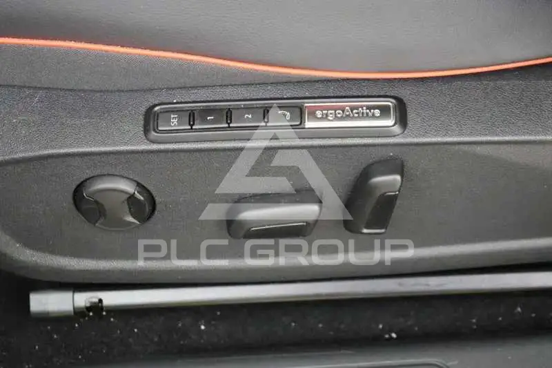 2026 Volkswagen ID3