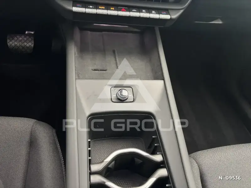 2026 Volkswagen ID3