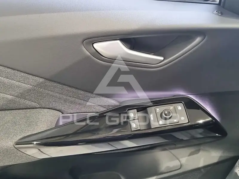 2026 Volkswagen ID3