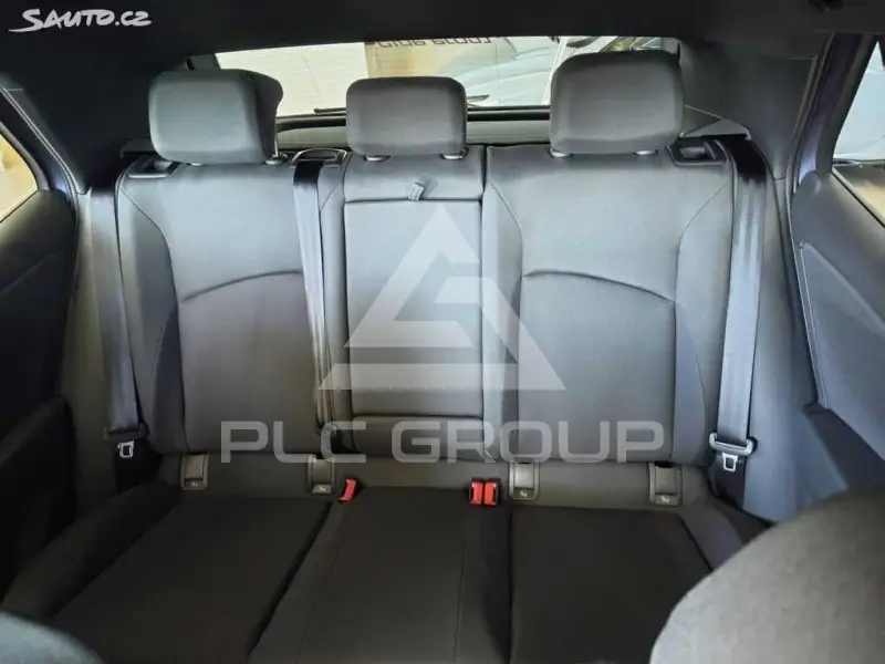 2026 Volkswagen ID3
