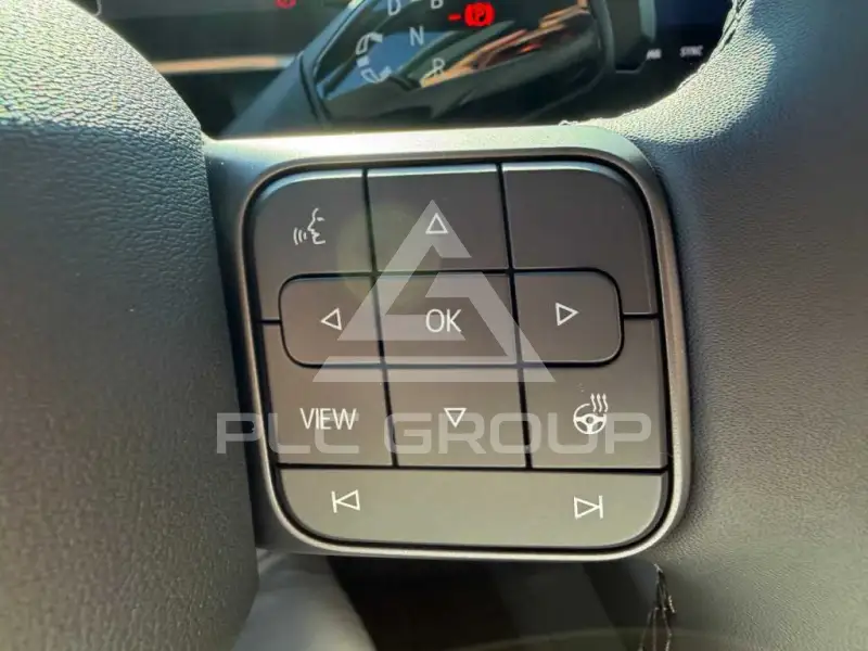 2026 Volkswagen ID3