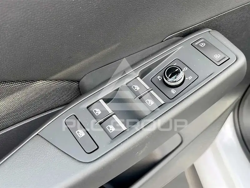 2026 Volkswagen ID3
