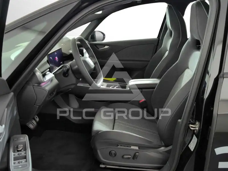 2026 Volkswagen ID3