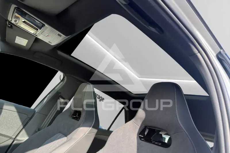 2026 Volkswagen ID3