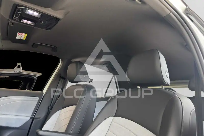 2026 Volkswagen ID3